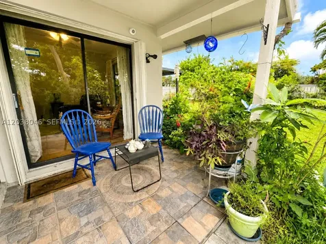 13870 Magnolia Court Davie FL 33325