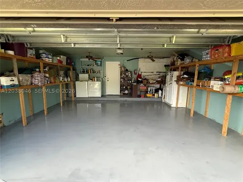 13870 Magnolia Court Davie FL 33325