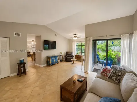 13870 Magnolia Court Davie FL 33325