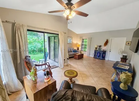 13870 Magnolia Court Davie FL 33325