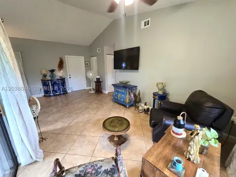 13870 Magnolia Court Davie FL 33325