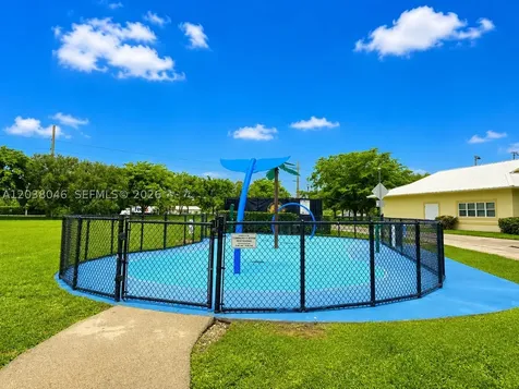 13870 Magnolia Court Davie FL 33325