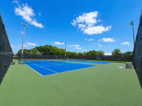 13870 Magnolia Court Davie FL 33325