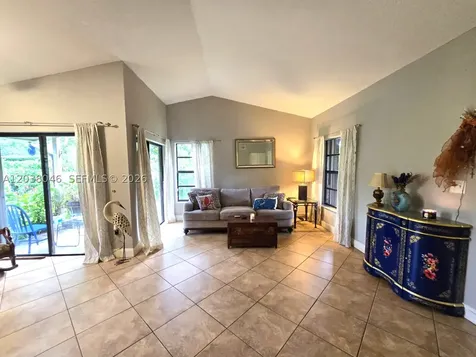 13870 Magnolia Court Davie FL 33325