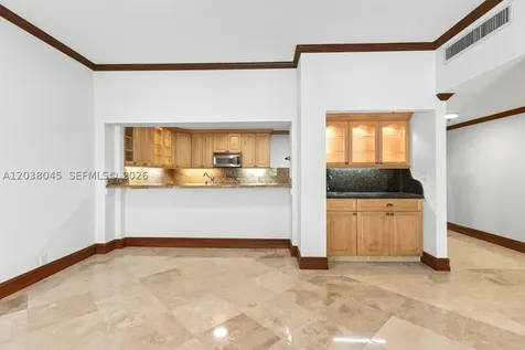 251 Crandon Boulevard Key Biscayne FL 33149
