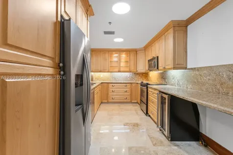 251 Crandon Boulevard Key Biscayne FL 33149