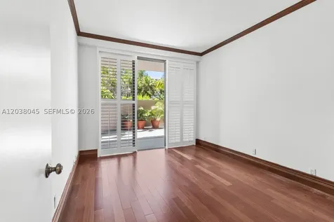 251 Crandon Boulevard Key Biscayne FL 33149