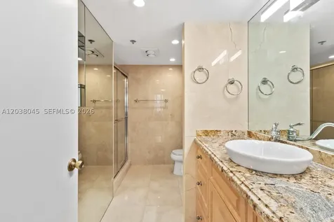 251 Crandon Boulevard Key Biscayne FL 33149