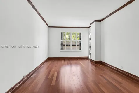251 Crandon Boulevard Key Biscayne FL 33149