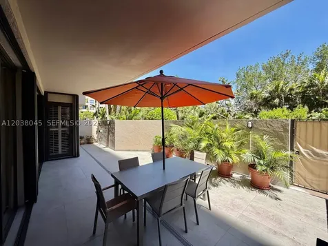 251 Crandon Boulevard Key Biscayne FL 33149