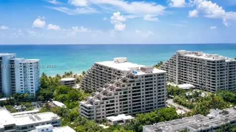 251 Crandon Boulevard Key Biscayne FL 33149