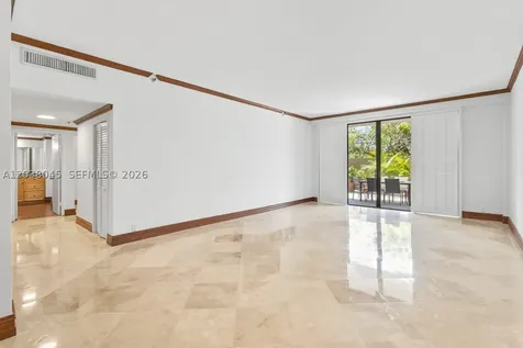 251 Crandon Boulevard Key Biscayne FL 33149