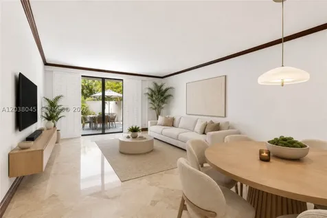 251 Crandon Boulevard Key Biscayne FL 33149