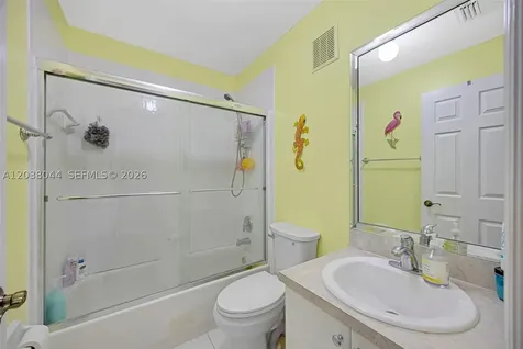 2209 SE 25th Avenue Homestead FL 33035