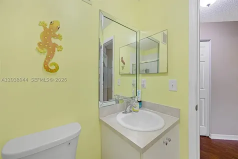 2209 SE 25th Avenue Homestead FL 33035