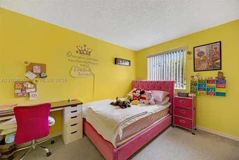 2209 SE 25th Avenue Homestead FL 33035
