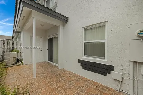 2209 SE 25th Avenue Homestead FL 33035