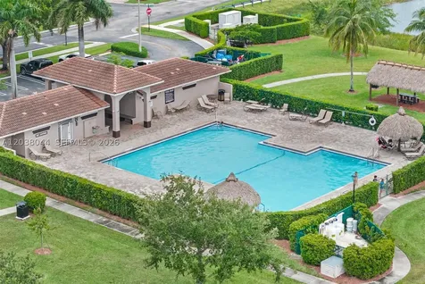 2209 SE 25th Avenue Homestead FL 33035