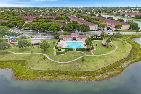2209 SE 25th Avenue Homestead FL 33035
