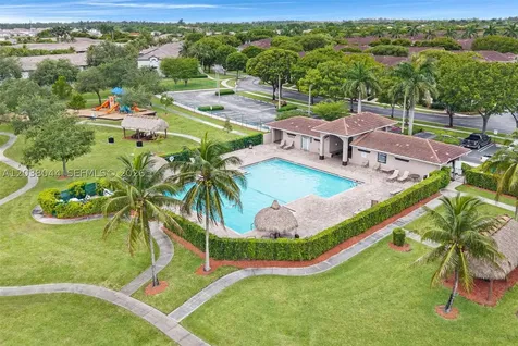 2209 SE 25th Avenue Homestead FL 33035