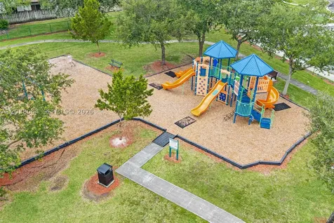 2209 SE 25th Avenue Homestead FL 33035