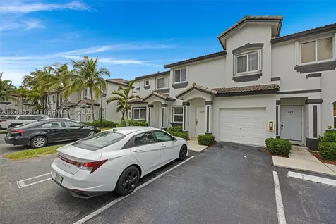 2209 SE 25th Avenue Homestead FL 33035