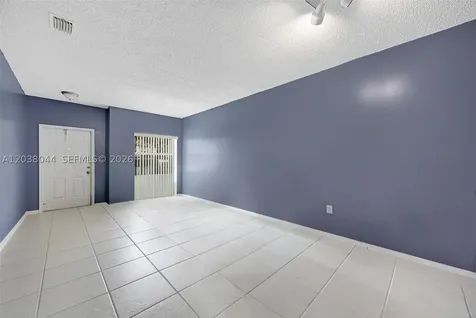 2209 SE 25th Avenue Homestead FL 33035