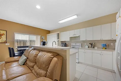 2209 SE 25th Avenue Homestead FL 33035