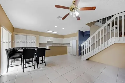 2209 SE 25th Avenue Homestead FL 33035