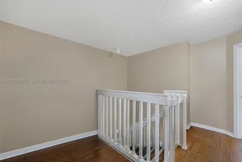 2209 SE 25th Avenue Homestead FL 33035