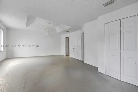 2209 SE 25th Avenue Homestead FL 33035