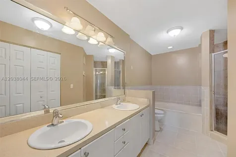 2209 SE 25th Avenue Homestead FL 33035
