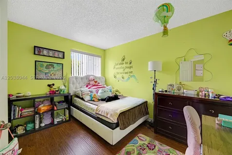 2209 SE 25th Avenue Homestead FL 33035