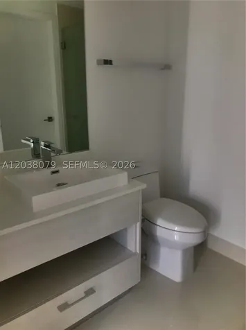 55 SW 9th Street Miami FL 33130