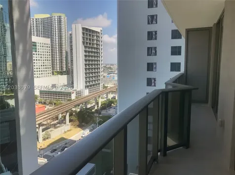 55 SW 9th Street Miami FL 33130