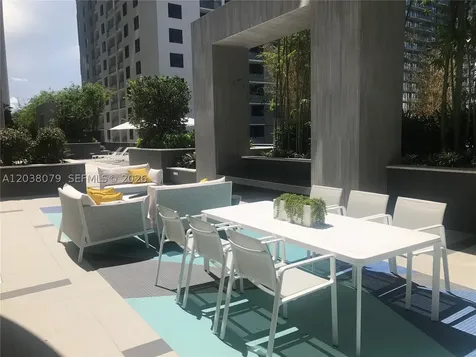 55 SW 9th Street Miami FL 33130