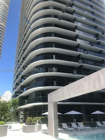 55 SW 9th Street Miami FL 33130