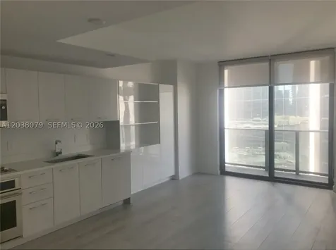 55 SW 9th Street Miami FL 33130