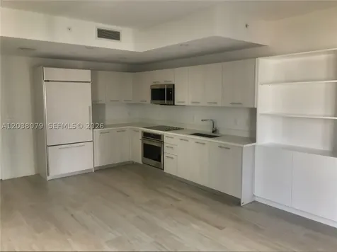55 SW 9th Street Miami FL 33130