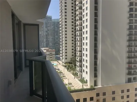 55 SW 9th Street Miami FL 33130