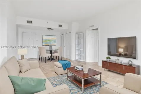 5271 SW 8th Street Miami FL 33134