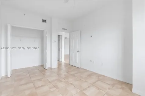 5271 SW 8th Street Miami FL 33134