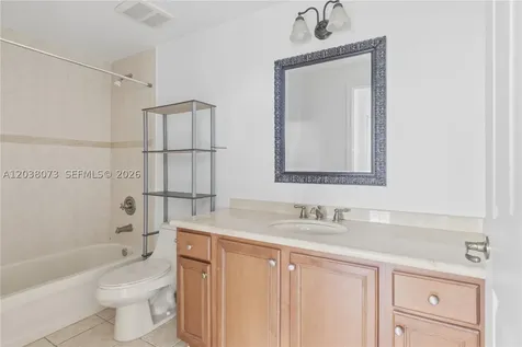 5271 SW 8th Street Miami FL 33134