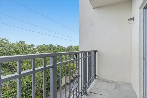 5271 SW 8th Street Miami FL 33134