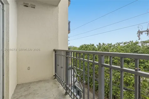 5271 SW 8th Street Miami FL 33134