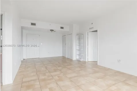 5271 SW 8th Street Miami FL 33134