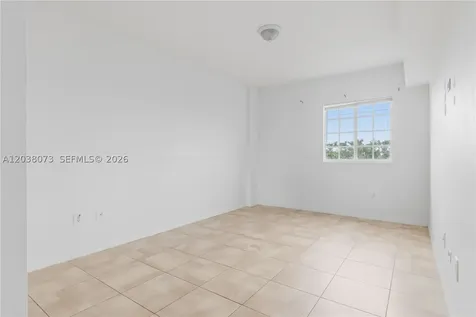 5271 SW 8th Street Miami FL 33134