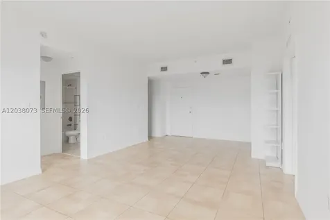 5271 SW 8th Street Miami FL 33134