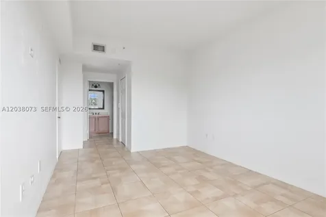 5271 SW 8th Street Miami FL 33134