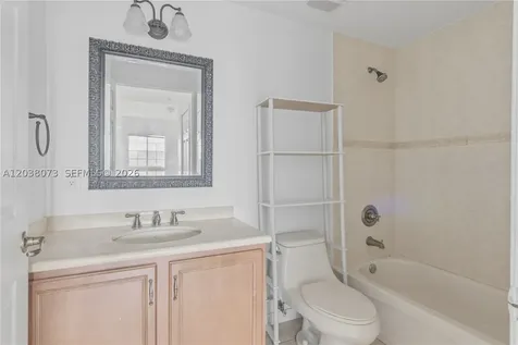 5271 SW 8th Street Miami FL 33134
